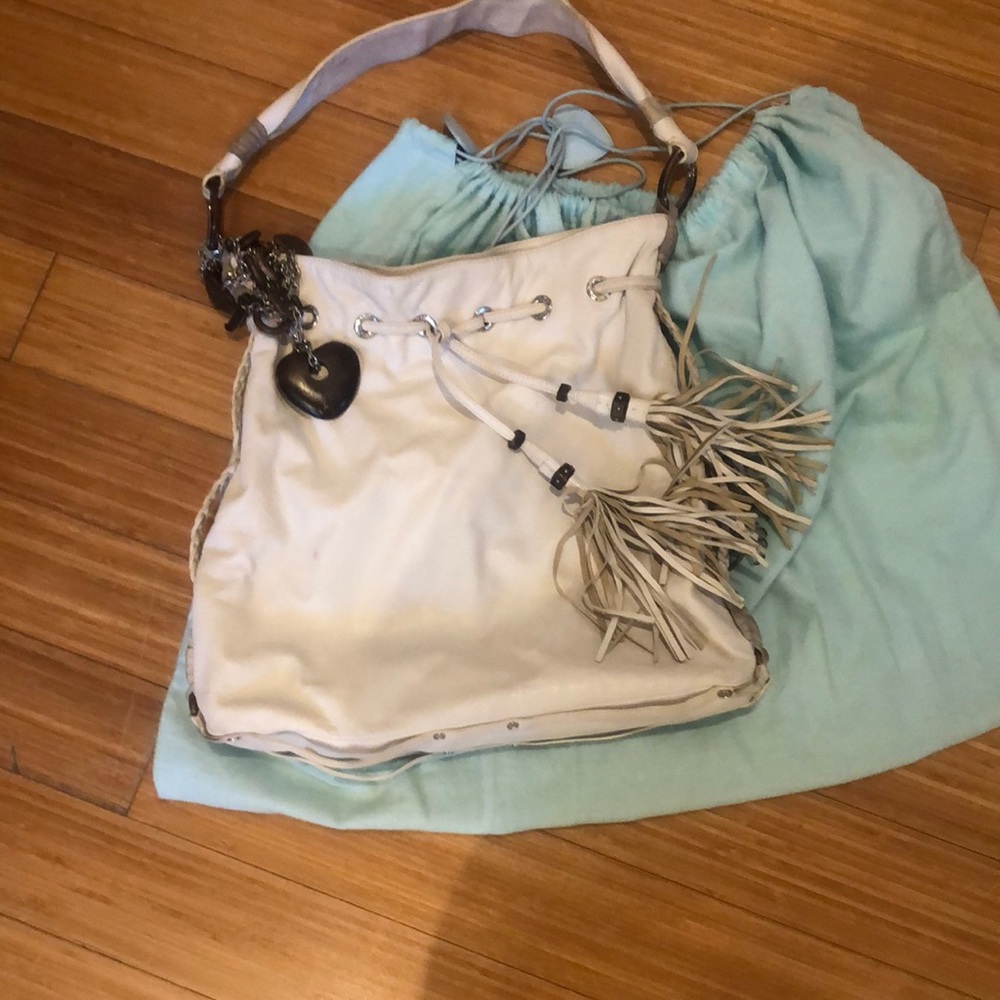 Juicy Couture Handbag